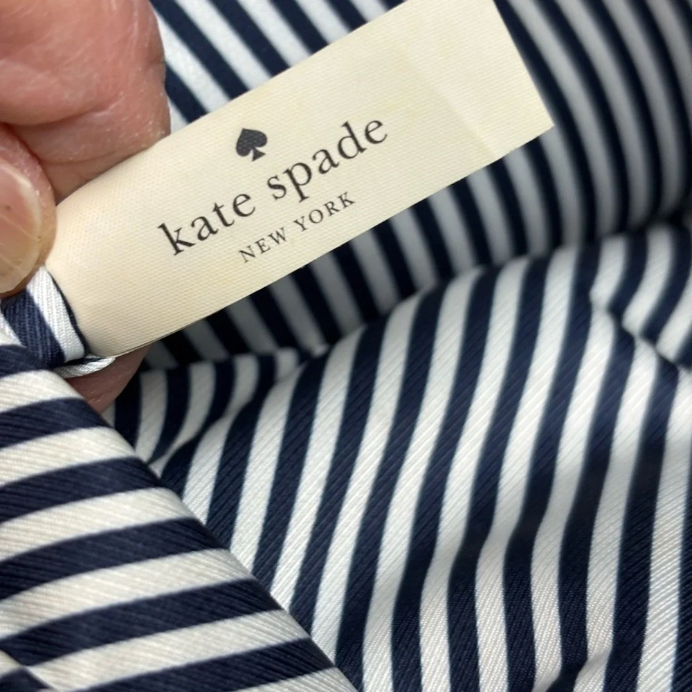 Kate Spade Catherine Street Wesley Tote Shoulder Bag